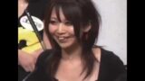 みけねこ顔バレ画像とwikiプロフィール 潤羽るしあの中の人だった とれたてinfo みけねこ顔バレ画像とwikiプロフィール 潤羽るしあの中の人だった とれたてinfo